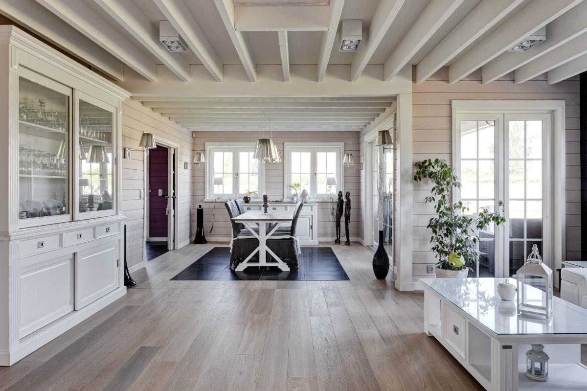 houtmassiefbouw